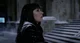 Emily prentiss