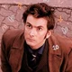 Tenth Doctor 