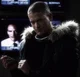 leonard snart
