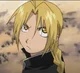 edward elric