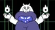 Toriel