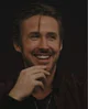 Ryan Gosling