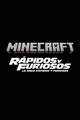 Minecraft RF