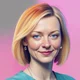 Liz Truss