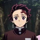 Tanjiro - Betrayed