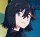 Ryuko Matoi