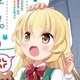 Komai Senpai