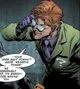 The Riddler