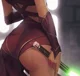 Mara