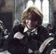 Ron weasley
