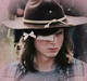 Carl Grimes