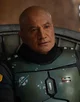 Boba Fett