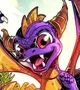 Spyro