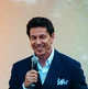 Toto Wolff 