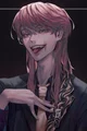 Haruichi Sanzu