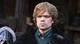 Tyrion Lannister 