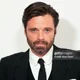 Sebastian Stan