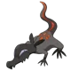 Salandit