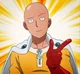 Saitama