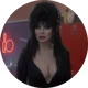 Elvira 