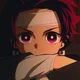Tanjiro Kamado