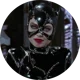 Catwoman