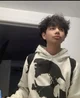 Juan