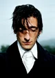 Luca Changretta