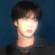 Kim Seokjin