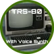 TRS-80 w VS V2