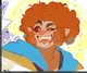 Bf Wukong