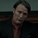 Hannibal Lecter