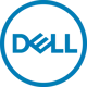 Dell helper