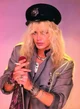 Bret Michaels
