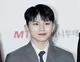 Lee jihoon-Woozi