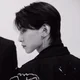 MAFIA Yeosang