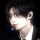 Sunghoon