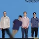 0- Weezerlings