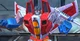 Starscream