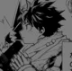 001 Izuku Midoriya 