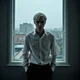 Draco Malfoy 