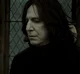 Severus Snape