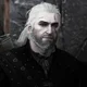 Geralt of Rivia