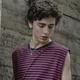 ELIO PERLMAN