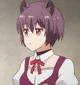 Sandria