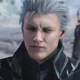 Vergil Sparda - DMC