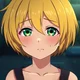 Ex Childhood Friend
