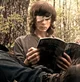 Carl Grimes - MLM