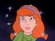 Daphne Blake