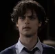 Spencer Reid